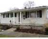 Click here to View Real Estate near 1419 dakota Flint, MI 48506 homes near 1419 dakota Flint, MI 48506