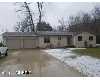 Click here to View Real Estate near lilac lane lot c Sheridan, MI 48884 homes near lilac lane lot c Sheridan, MI 48884