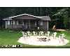 Click here to View Real Estate near 3239 north silver ridge Mears, MI 49436 homes near 3239 north silver ridge Mears, MI 49436
