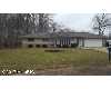 Click here to View Real Estate near lot b windemere way Holland, MI 49423 homes near lot b windemere way Holland, MI 49423