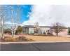 Click here to View Real Estate near 1970 paseo del oro Colorado Springs, CO 80904 homes near 1970 paseo del oro Colorado Springs, CO 80904