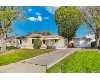 Click here to View Real Estate near 265 alcross Covina, CA 91722 homes near 265 alcross Covina, CA 91722