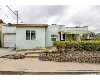 Click here to View Real Estate near 4219 verdugo rd Los Angeles, CA 90065 homes near 4219 verdugo rd Los Angeles, CA 90065