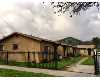 Click here to View Real Estate near 4219 verdugo rd Los Angeles, CA 90065 homes near 4219 verdugo rd Los Angeles, CA 90065