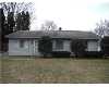 Click here to View Real Estate near 32967 sandpiper dr ROMULUS, MI 48174 homes near 32967 sandpiper dr ROMULUS, MI 48174