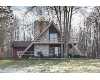 Click here to View Real Estate near v/l nelson rd #c Merrill, MI 48637 homes near v/l nelson rd #c Merrill, MI 48637