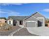 Click here to View Real Estate near 9720 beryl dr Peyton, CO 80831 homes near 9720 beryl dr Peyton, CO 80831