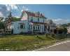 Click here to View Real Estate near 1706 canal clipper court Point Of Rocks, MD 21777 homes near 1706 canal clipper court Point Of Rocks, MD 21777