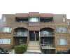 Click here to View Real Estate near 10 granby ct DERWOOD, MD 20855 homes near 10 granby ct DERWOOD, MD 20855