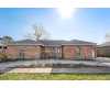 Click here to View Real Estate near 62 duffy Waggaman, LA 70094 homes near 62 duffy Waggaman, LA 70094