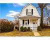 Click here to View Real Estate near 429 hazelgreen dr Rock Hill, MO 63119 homes near 429 hazelgreen dr Rock Hill, MO 63119