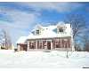 Click here to View Real Estate near 64 martins hill rd Coeymans, NY 12143 homes near 64 martins hill rd Coeymans, NY 12143
