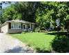 Click here to View Real Estate near 181 jubaka drive Fairview Heights, IL 62208 homes near 181 jubaka drive Fairview Heights, IL 62208