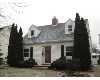 Click here to View Real Estate near 901 riverview LANSING, MI 48915 homes near 901 riverview LANSING, MI 48915