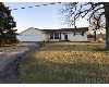 Click here to View Real Estate near 502 west elm Bluffton, OH 45817 homes near 502 west elm Bluffton, OH 45817