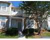 Click here to View Real Estate near 4108 desert rose ct Fort Mill, SC 29708 homes near 4108 desert rose ct Fort Mill, SC 29708