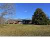 Click here to View Real Estate near 1556 foxbrook circle Lancaster, SC 29720 homes near 1556 foxbrook circle Lancaster, SC 29720