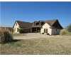 Click here to View Real Estate near 8500 thicket ct Fort Worth, TX 76109 homes near 8500 thicket ct Fort Worth, TX 76109