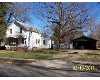 Click here to View Real Estate near 227 east corey Bronson, MI 49028 homes near 227 east corey Bronson, MI 49028