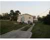 Click here to View Real Estate near 16843 acapulco rd PUNTA GORDA, FL 33955 homes near 16843 acapulco rd PUNTA GORDA, FL 33955