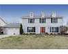 Click here to View Real Estate near 245 fox chapel ln Chesterfield, MO 63005 homes near 245 fox chapel ln Chesterfield, MO 63005