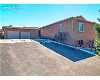 Click here to View Real Estate near 19355 misty morning drive Monument, CO 80132 homes near 19355 misty morning drive Monument, CO 80132