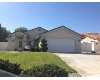 Click here to View Real Estate near 0 vacant lot Adelanto, CA 92301 homes near 0 vacant lot Adelanto, CA 92301