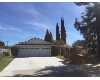 Click here to View Real Estate near 21003 east brookline dr Walnut, CA 91789 homes near 21003 east brookline dr Walnut, CA 91789