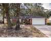 Click here to View Real Estate near 6868 fort deposit dr Pensacola, FL 32526 homes near 6868 fort deposit dr Pensacola, FL 32526
