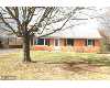 Click here to View Real Estate near 1207 julie ct WOODSTOCK, VA 22664 homes near 1207 julie ct WOODSTOCK, VA 22664