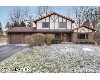Click here to View Real Estate near 39711 manchester court Northville, MI 49525 homes near 39711 manchester court Northville, MI 49525