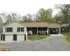 Click here to View Real Estate near 340 independence st BERKELEY SPRINGS, WV 25411 homes near 340 independence st BERKELEY SPRINGS, WV 25411