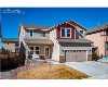 Click here to View Real Estate near 5225 vessey rd Colorado Springs, CO 80908 homes near 5225 vessey rd Colorado Springs, CO 80908