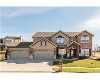 Click here to View Real Estate near 1176 new towne rd Arnold, MO 63010 homes near 1176 new towne rd Arnold, MO 63010