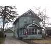 Lansing Real Estate