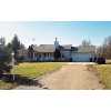 Eaton Rapids Real Estate