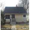 Lansing Real Estate