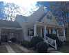 Click here to View Real Estate near 2180 east leon drive Greenville, NC 27858 homes near 2180 east leon drive Greenville, NC 27858