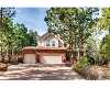 Click here to View Real Estate near 310 sandreed pl Colorado Springs, CO 80921 homes near 310 sandreed pl Colorado Springs, CO 80921