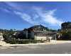 Click here to View Real Estate near 4299 foxrun dr Chino Hills, CA 91709 homes near 4299 foxrun dr Chino Hills, CA 91709