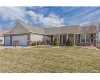 Click here to View Real Estate near 1 gary ct Saint Charles, MO 63301 homes near 1 gary ct Saint Charles, MO 63301