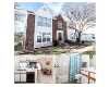 Click here to View Real Estate near 1573 glenn brooke woods cir Ballwin, MO 63021 homes near 1573 glenn brooke woods cir Ballwin, MO 63021
