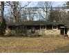 Click here to View Real Estate near 6450 curtis Bridgeport, MI 48722 homes near 6450 curtis Bridgeport, MI 48722