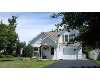Click here to View Real Estate near 638 sunny la Ballston Spa, NY 12020 homes near 638 sunny la Ballston Spa, NY 12020