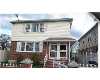 Click here to View Real Estate near 26 alameda st Inwood, NY 11096 homes near 26 alameda st Inwood, NY 11096