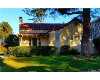 Click here to View Real Estate near 2755 milllicent way Pasadena, CA 91107 homes near 2755 milllicent way Pasadena, CA 91107