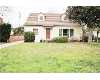 Click here to View Real Estate near 1921 east california blvd San Marino, CA 91108 homes near 1921 east california blvd San Marino, CA 91108
