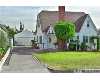 Click here to View Real Estate near 227 benrud st Monrovia, CA 91016 homes near 227 benrud st Monrovia, CA 91016