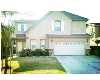 Click here to View Real Estate near 14605 ashton ct Moreno Valley, CA 92555 homes near 14605 ashton ct Moreno Valley, CA 92555