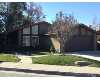 Click here to View Real Estate near 1819 yolanda ct West Covina, CA 91792 homes near 1819 yolanda ct West Covina, CA 91792